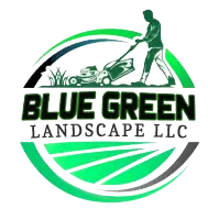 BlueGreen Landscape LLC