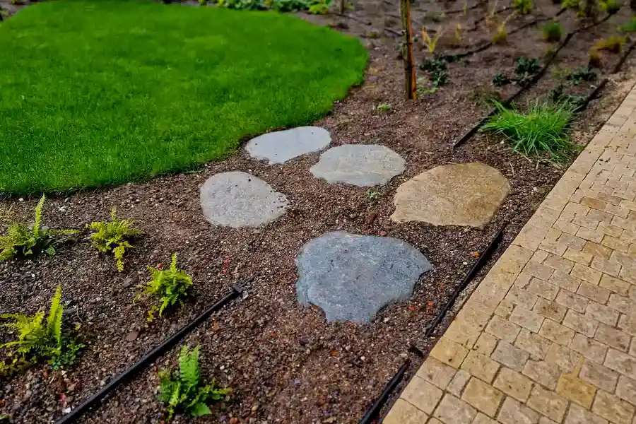 Experienced Mulching Woodbridge, VA Experienced Mulching Woodbridge, VA